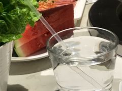 -么子烤肉(化龙池店)