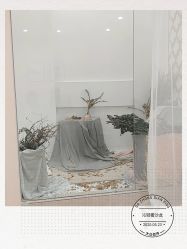 -沁·轻奢美容皮肤管理中心