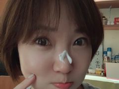 -义气烤肉餐吧(大族广场店)