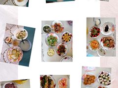 -爱月宝月嫂·育儿嫂(哈尔滨总店)