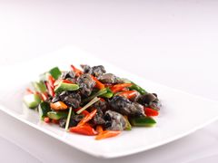 -谭谈川菜(控江路店)