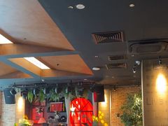 -同仁四季椰子鸡(无锡滨湖万象汇店)
