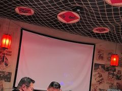 -鱼满舱·鲜活海鲜·正宗鲁菜