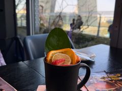 -bluefrog蓝蛙(国贸商城店)