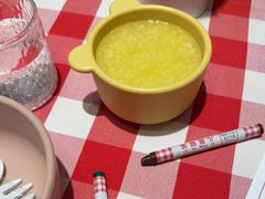 -西贝(无锡万象城店)