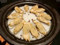 -醉东Oriental House(静安嘉里中心店)