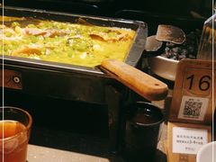 -炉鱼(无锡八佰伴中心店)