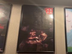 -Mr.Fox狐狸先生超级密室(南山店)