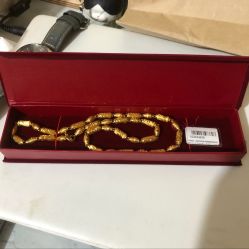 点击看大图 -荟华楼金店(中街店)