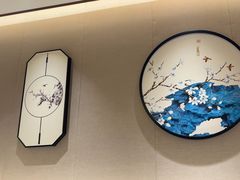 -六泰居·尔滨地标·东北菜(泰山路店)