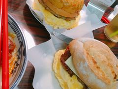 -華叔茶記