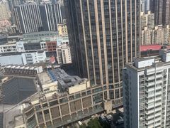 -光启城时尚购物中心