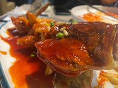 -王记姚家味·地道苏帮菜(凤凰街店)