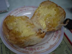 -华星冰室(湾仔店)