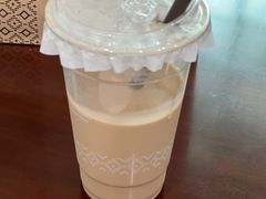 -Peet's Coffee皮爷咖啡(德基店)