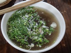 普通水盆羊肉-纵目澄城水盆羊肉(总店)