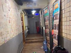 -203密室逃脱(朝阳大悦城1店)