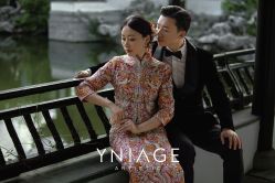 -鱼映像摄影·珍藏级影像品牌