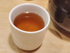 -山之川日料放题(通州店)