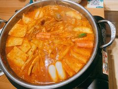 -小岛餐厅