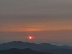 -五女山景区