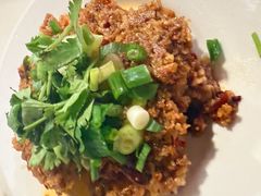 -百年粉蒸牛肉