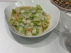 -盛百味·家宴餐厅(霸州分店)