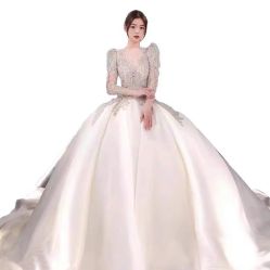 -金海岸婚纱摄影(塘沽店)