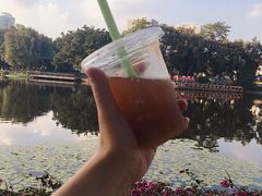 -荔湾博物馆