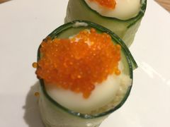 -小句号·精致料理(江南环球港店)
