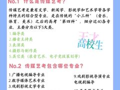 -天籁艺术高考培训学校·重庆艺考集训