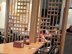 -阳阳中国饭(北京荟聚店)