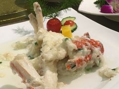 -高老庄绿色传奇(昊元生活广场店)