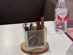 -上海永达捷豹路虎4S旗舰店