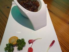 -尚岛私房菜(西方巷店)