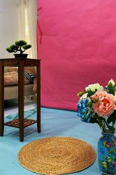 -星宝贝儿童摄影