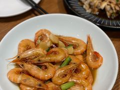 -宁海食府(总店·天一阁望京店)