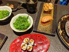 -御前十七(北京路天河城店)