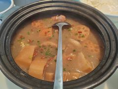-福巷湘食小馆·猛火现炒(上海首店)