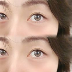 -睫乐园•睫公馆•美睫美甲沙龙