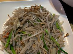 -龙泉人椰子鸡.糟粕醋.海南菜(三亚旗舰店)