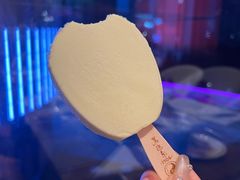 -嘉年华大酒店琴湾-自助餐厅