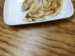 -鸭小妹鸭血粉丝(老门东店)