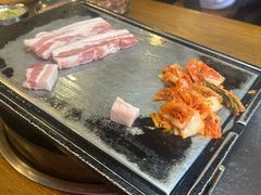 -香猪坊(五道口店)