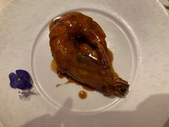 -皇朝会.经典传统粤菜(外滩店)