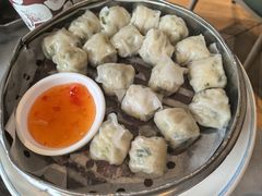 -兴仙饭店·闽味海鲜(马尾总店)