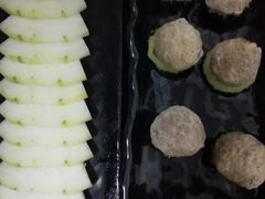 -周渝食惦酸菜鱼(青浦店)