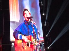 -楠溪江风景名胜区