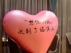 -福满满·精细佛跳墙火锅(湘江道店)