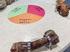 -吉林省自然博物馆